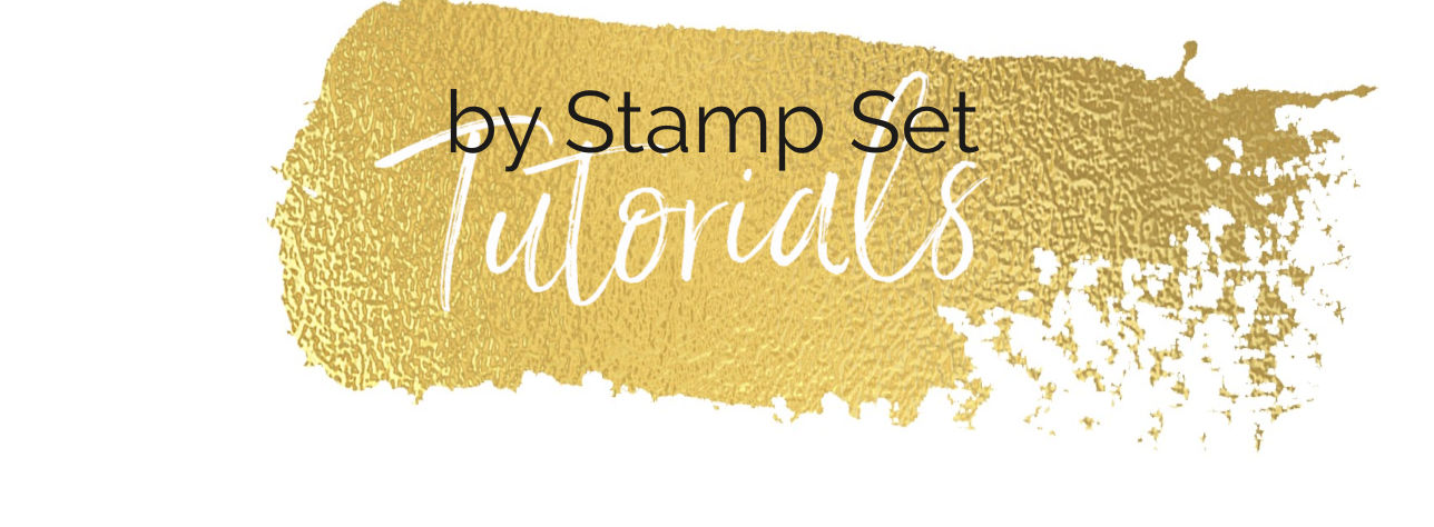 stamp set tutorials (1)