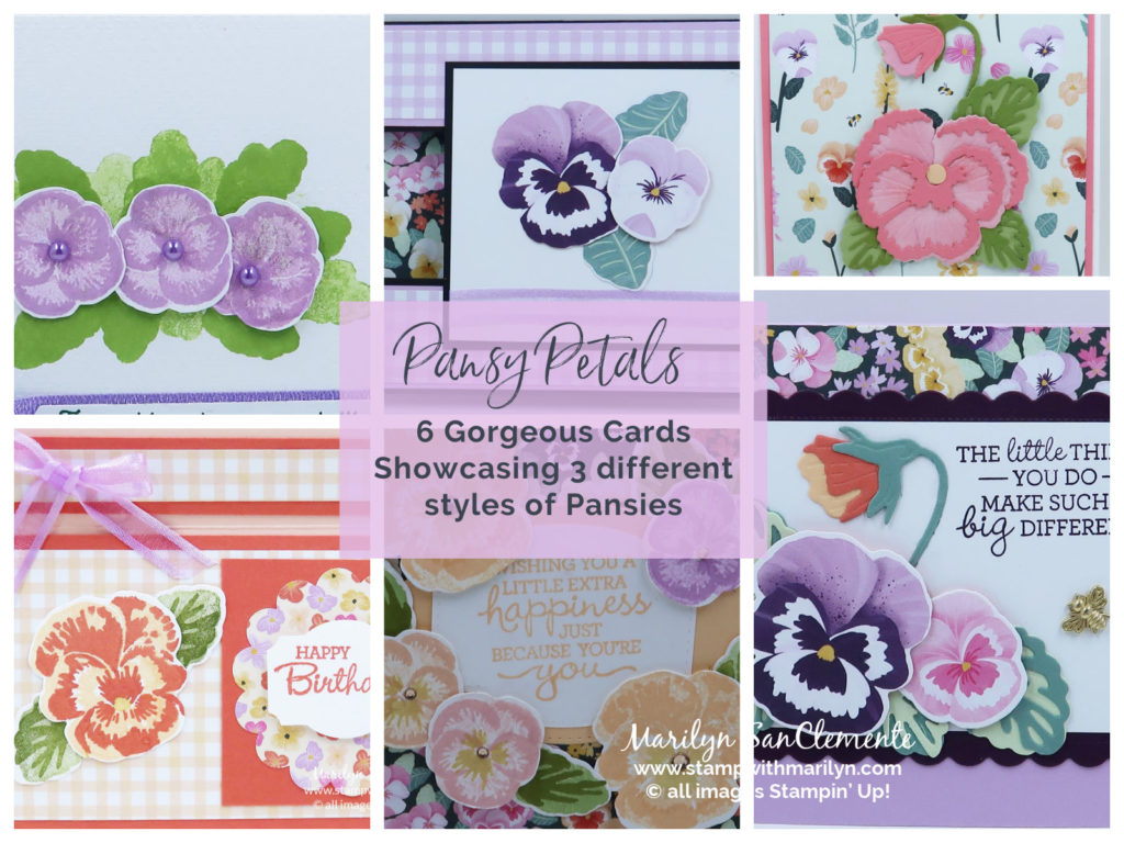 Pansy-Petals-Tutorial-1024x768