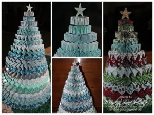 3D-Christmas-trees