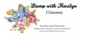 SWM Classes